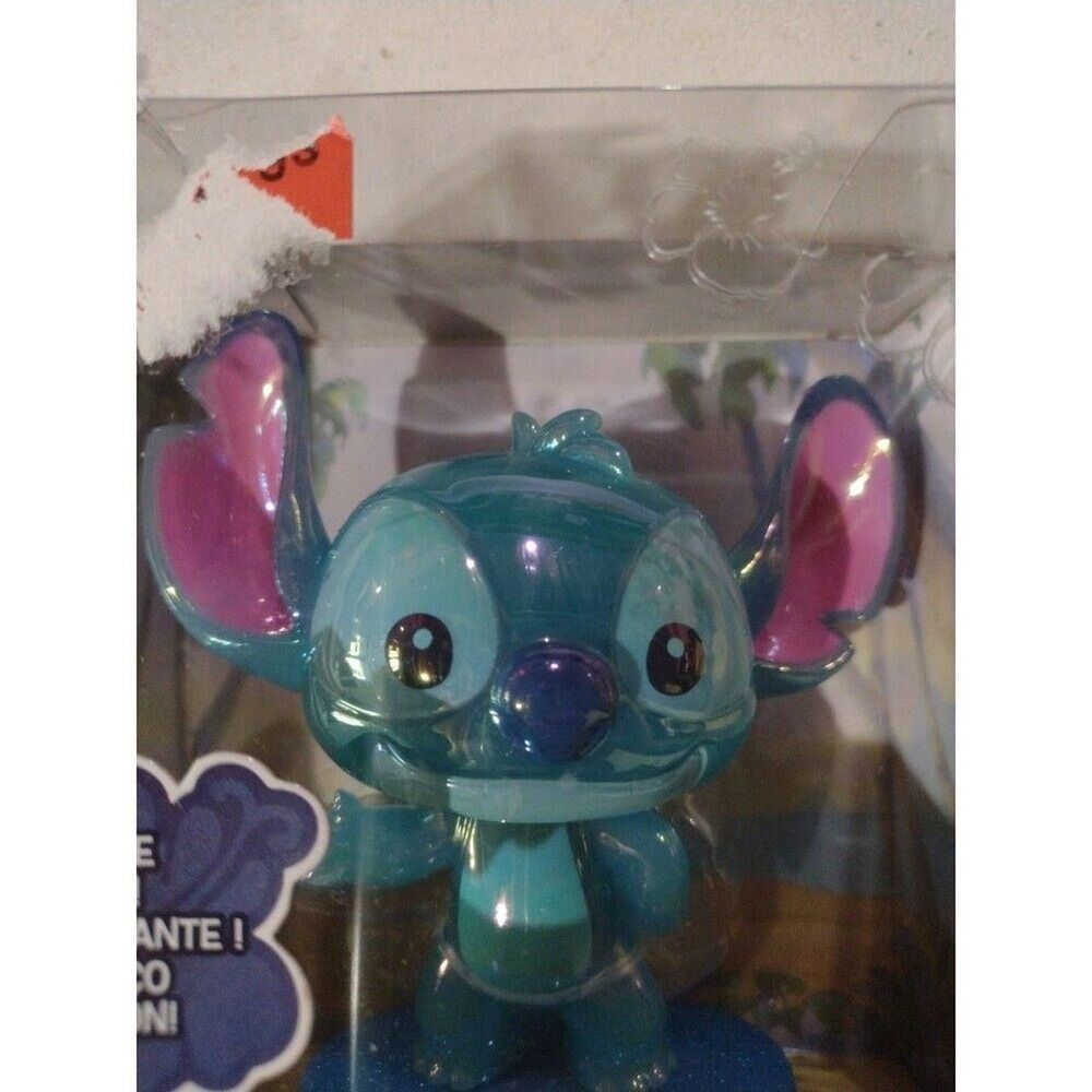 Disney Multi Action-figures-playsets - Picture 6 of 6